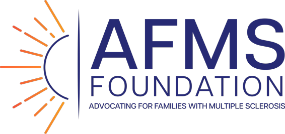 AFMS: Advocating for Families with Multiple Sclerosis